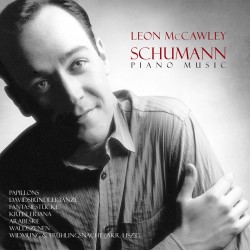 Schumann: Piano Music **