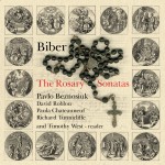 The Rosary Sonatas