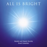 All is Bright [x]