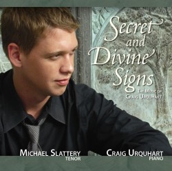 Secret and Divine Signs