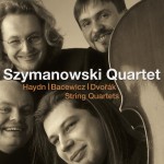 String Quartets