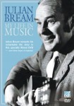 Julian Bream: My Life in Music