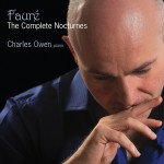 Fauré: The Complete Nocturnes