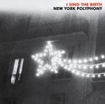 I Sing The Birth **