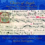 Choirs of Angels