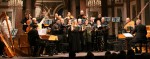 Taverner Consort, Choir & Players