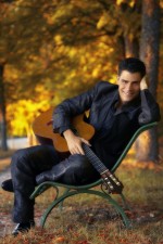 Pablo Villegas