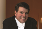 Andrew Litton (conductor)