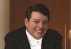 Andrew Litton | conductor