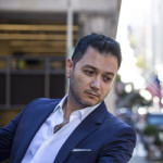 Nicholas Phan (tenor)