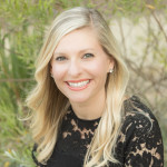 Jennah Delp Somers (conductor)