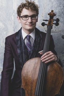 Alexander Hersh