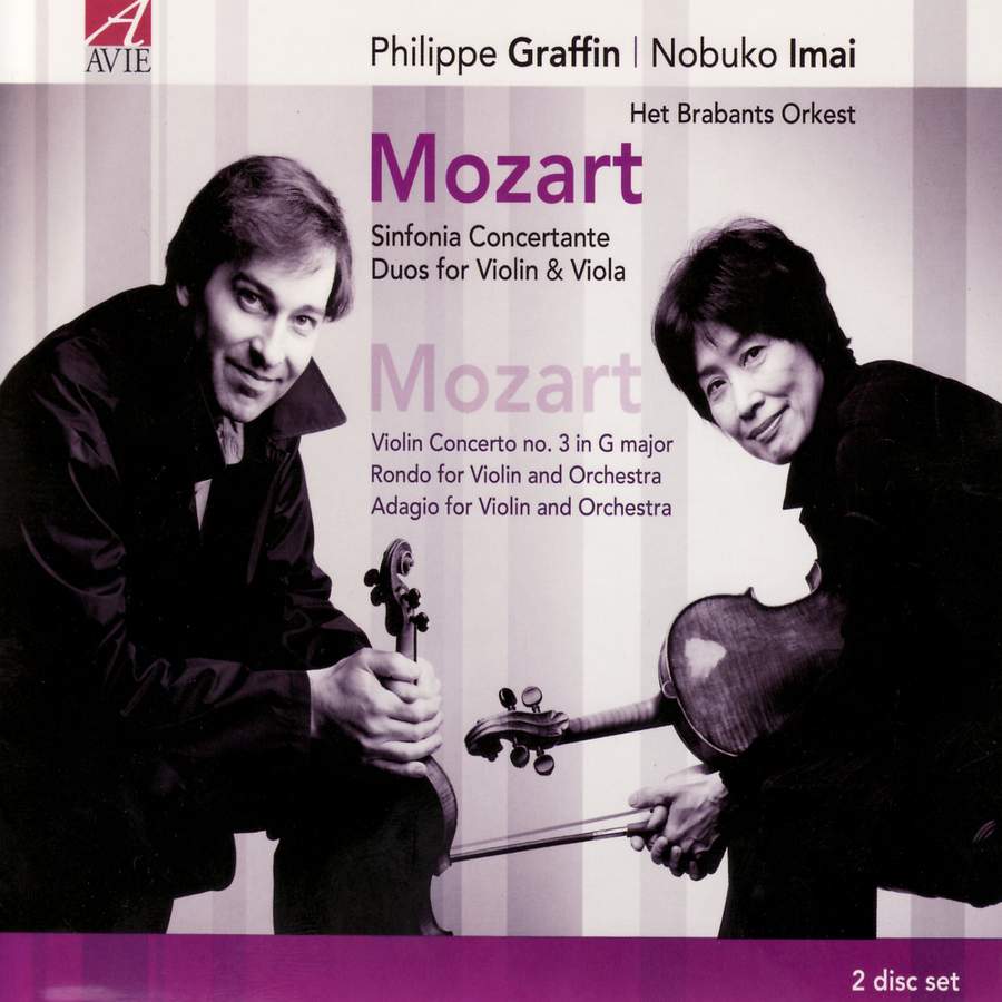 独LP イーゴリ・オイストラフ, ダヴィ Mozart Sinfonia Concertante Es-dur / Duo Fur Violin SXL6088 DECCA /00260 Mozart Sinfonia Concertante / Duo For Violin and Viola Decca