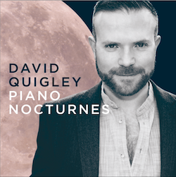 Piano Nocturnes