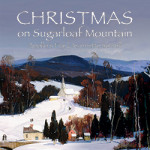 Christmas on Sugarloaf Mountain