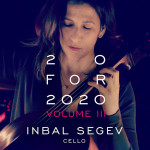 20 for 2020 – Volume III
