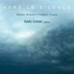 Vers le silence