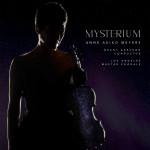 Mysterium