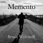 Memento