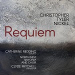 Requiem