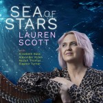 Lauren Scott: Sea of Stars