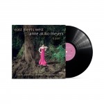 East Meets West (Vinyl LP)