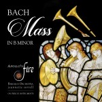 Bach: Mass in B Minor, BWV 232
