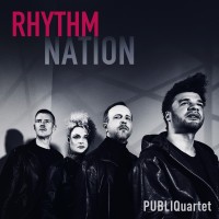 Rhythm Nation