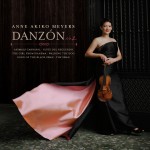 Danzón No. 2