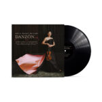 Danzón No. 2 (Vinyl LP)
