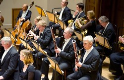 Academy of St Martin in the Fields