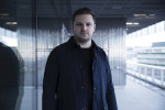Alexander Panfilov (piano)