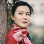 Amy Yang (piano)