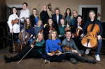Anamus Ensemble