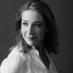 Anna Grevelius (mezzo-soprano)