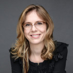 Anna Clyne (composer)