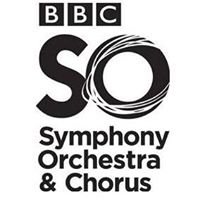 BBC Symphony Orchestra