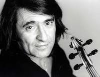 Yuri Bashmet