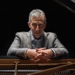 Benjamin Hochman (piano)