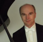 Bernd Zack (piano)