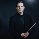Sergej Bolkhovets (conductor)