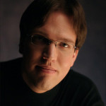 Christopher Tyler Nickel (composer)