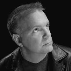Craig Urquhart | composer, piano