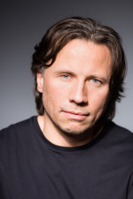 Kristjan Järvi (conductor, director)