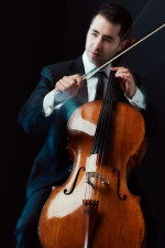 Matthew Zalkind