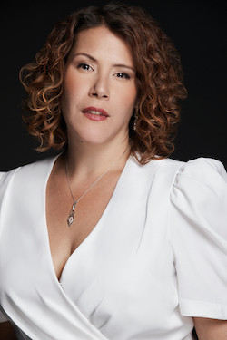 Danielle Talamantes