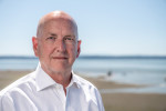David Sabee (conductor)