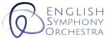 English Symphony Orchestra