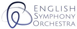 English Symphony Orchestra