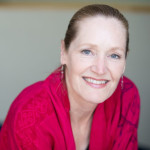 Ellie Choate (harp)